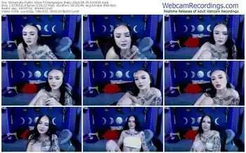 streamate-champagne_baby-08-05-2024-03-34-24