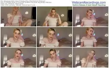 streamate-cheekyylillyy-08-05-2024-01-34-04