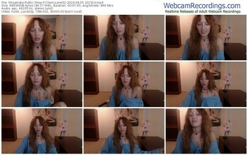 streamate-cherrylane52-08-05-2024-23-15-19