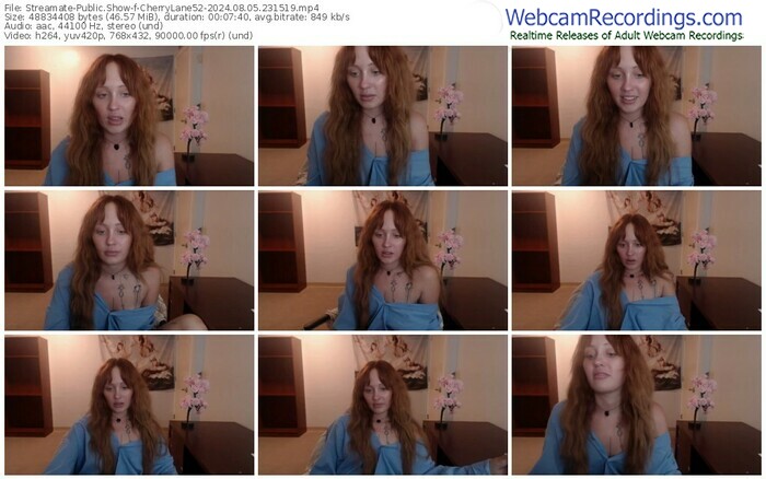 streamate-cherrylane52-08-05-2024-23-15-19