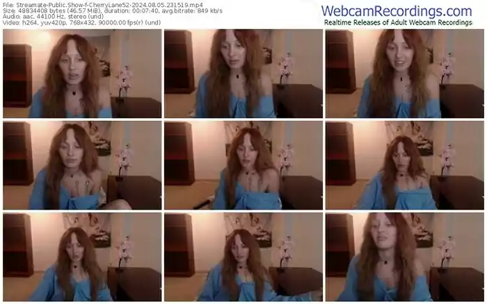 streamate-cherrylane52-08-05-2024-23-15-19