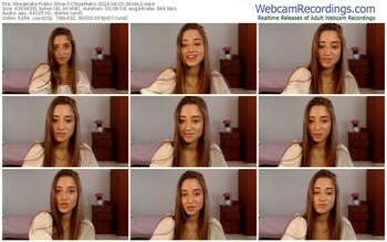 streamate-chloematis-08-05-2024-09-34-12