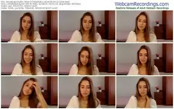 streamate-chloematis-08-05-2024-11-32-34