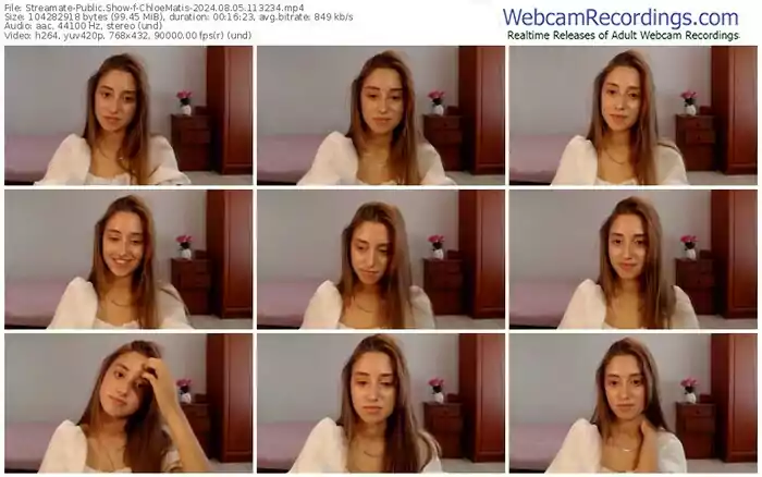 streamate-chloematis-08-05-2024-11-32-34