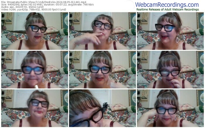 streamate-cindyfredricks-08-05-2024-01-14-41