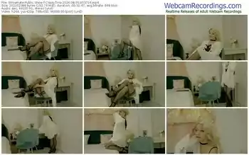 streamate-classytina-08-05-2024-05-37-04