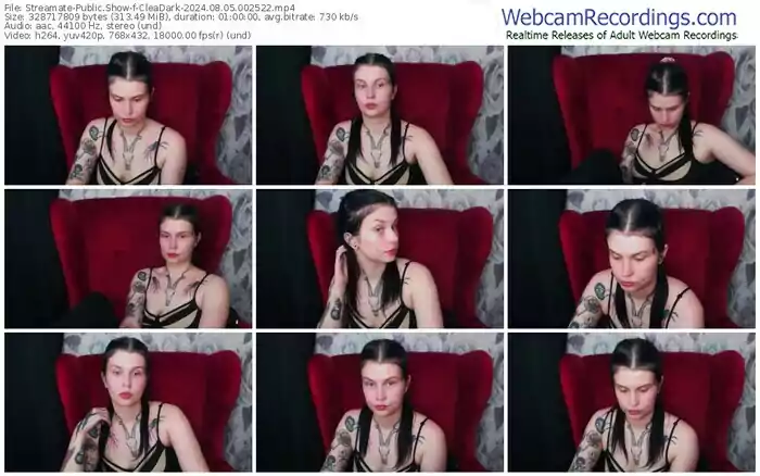 streamate-cleadark-08-05-2024-00-25-22