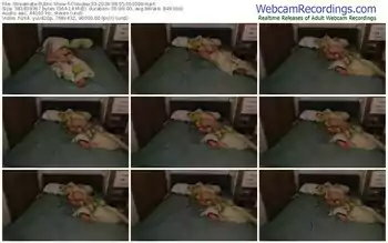 streamate-cloudiex33-08-05-2024-00-20-09