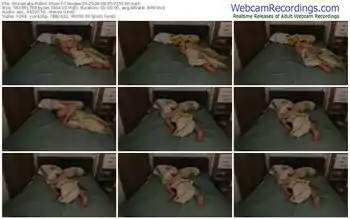 streamate-cloudiex33-08-05-2024-01-51-30