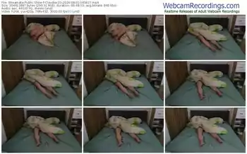 streamate-cloudiex33-08-05-2024-04-58-27