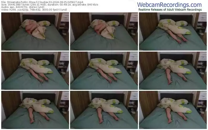 streamate-cloudiex33-08-05-2024-04-58-27