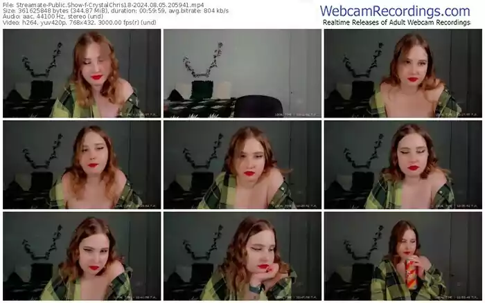 streamate-crystalchris18-08-05-2024-20-59-41
