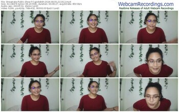 streamate-cupidsboh-08-05-2024-21-19-12