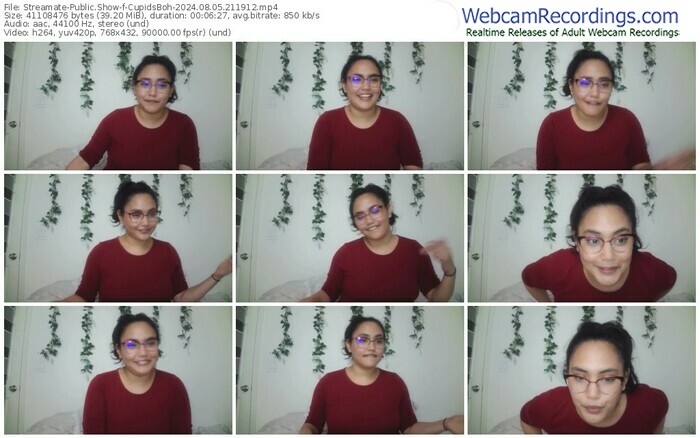 streamate-cupidsboh-08-05-2024-21-19-12