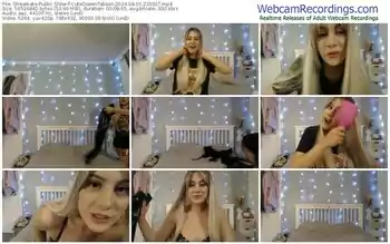 streamate-cutequeentaboox-08-05-2024-23-03-27