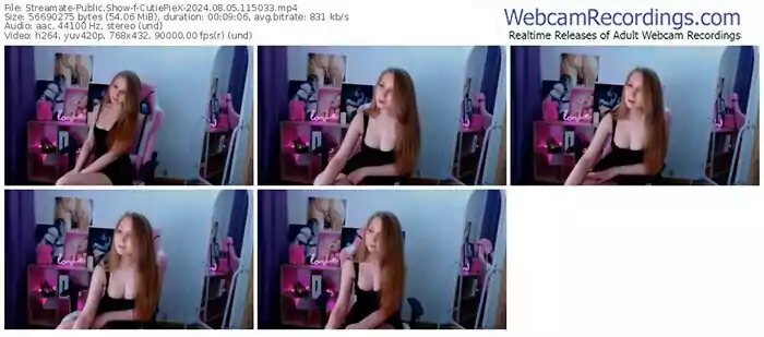 streamate-cutiepiex-08-05-2024-11-50-33
