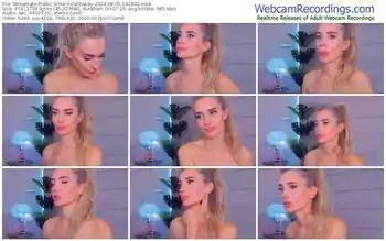 streamate-dahlialay-08-05-2024-14-28-32