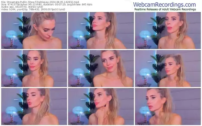 streamate-dahlialay-08-05-2024-14-28-32