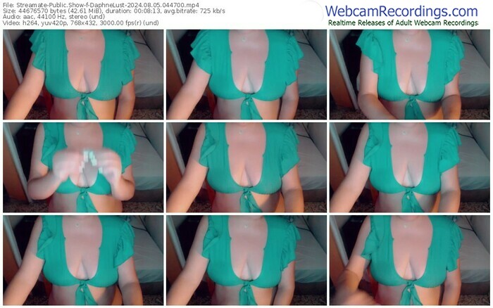 streamate-daphnelust-08-05-2024-04-47-00