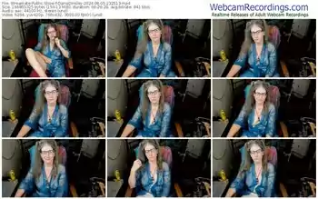 streamate-dariadinkley-08-05-2024-23-25-13