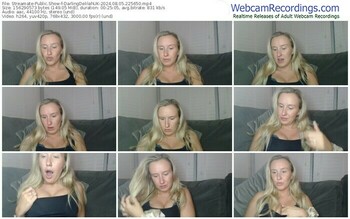 streamate-darlingdelilahuk-08-05-2024-22-56-50