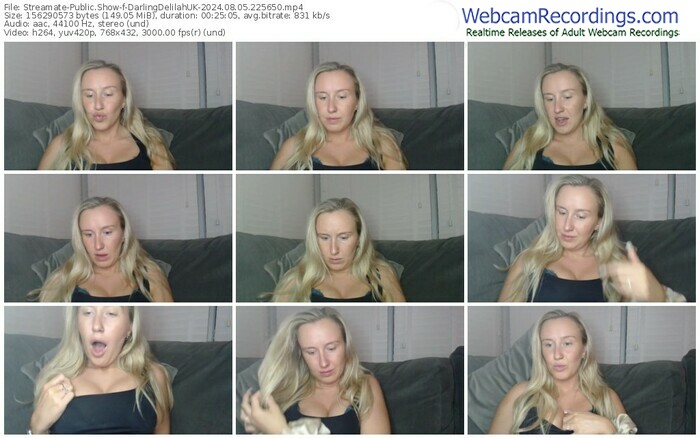 streamate-darlingdelilahuk-08-05-2024-22-56-50