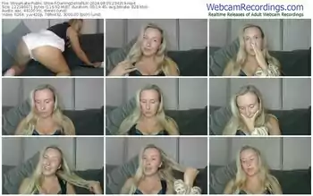 streamate-darlingdelilahuk-08-05-2024-23-42-19