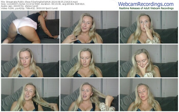 streamate-darlingdelilahuk-08-05-2024-23-42-19