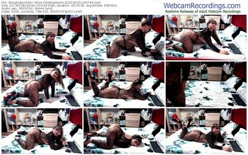 streamate-debramoore-08-05-2024-10-57-44