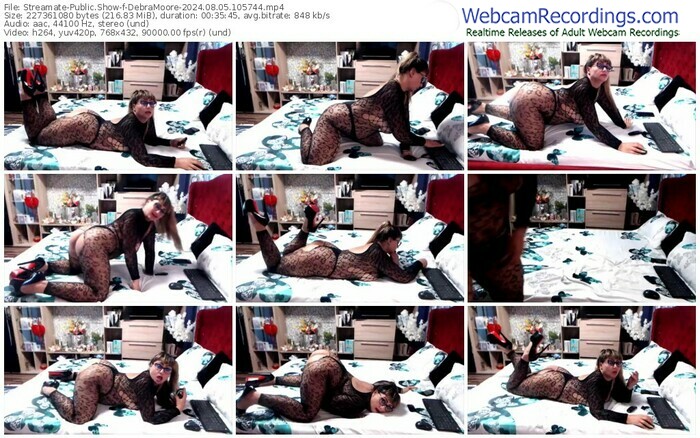 streamate-debramoore-08-05-2024-10-57-44