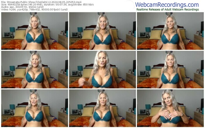 streamate-delilah112-08-05-2024-22-50-53