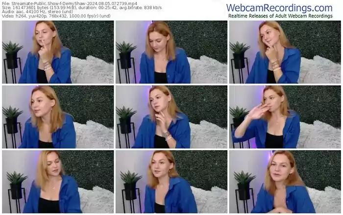 streamate-demyshaw-08-05-2024-07-27-39