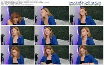 streamate-demyshaw-08-05-2024-08-25-38