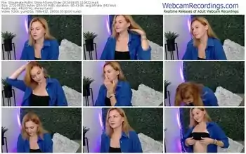 streamate-demyshaw-08-05-2024-11-06-22