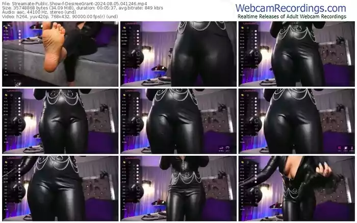 streamate-desireegrant-08-05-2024-04-12-46