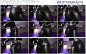 streamate-desireegrant-08-05-2024-05-48-01
