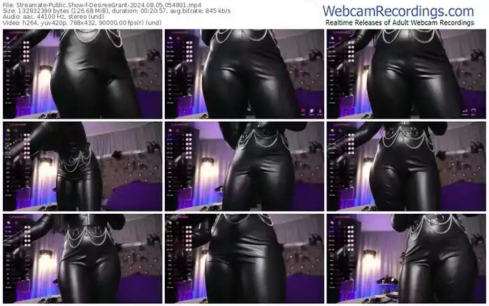 streamate-desireegrant-08-05-2024-05-48-01