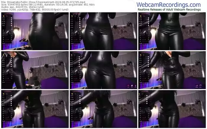 streamate-desireegrant-08-05-2024-07-27-45