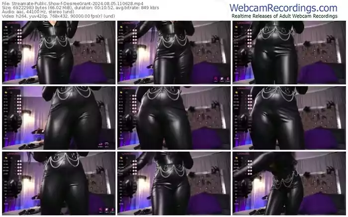 streamate-desireegrant-08-05-2024-11-06-28
