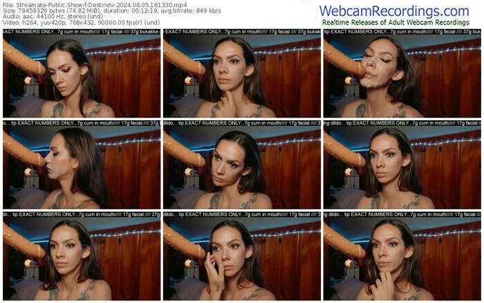 streamate-destinev-08-05-2024-16-13-30