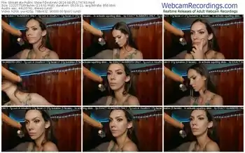 streamate-destinev-08-05-2024-17-47-43