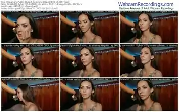 streamate-destinev-08-05-2024-19-48-57