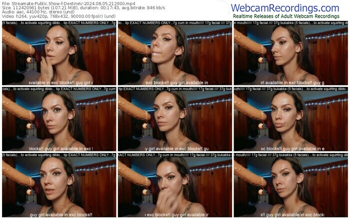 streamate-destinev-08-05-2024-21-29-30