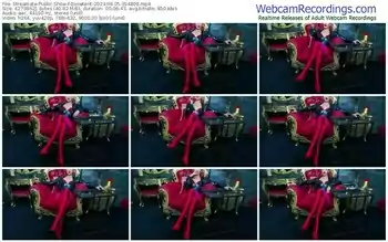 streamate-dorakent-08-05-2024-05-48-08