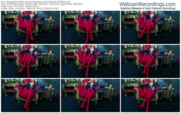 streamate-dorakent-08-05-2024-05-48-08