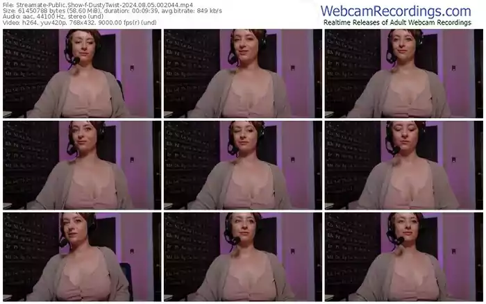 streamate-dustytwist-08-05-2024-00-20-44