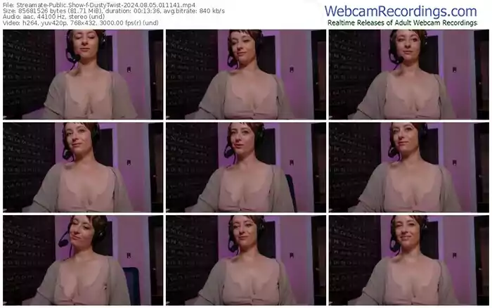 streamate-dustytwist-08-05-2024-01-11-41