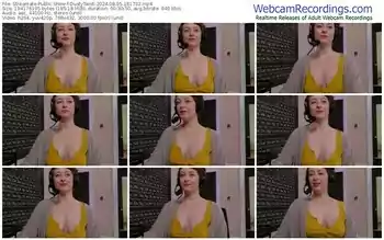 streamate-dustytwist-08-05-2024-18-17-32