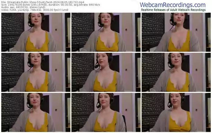 streamate-dustytwist-08-05-2024-18-17-32