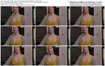 streamate-dustytwist-08-05-2024-19-07-23
